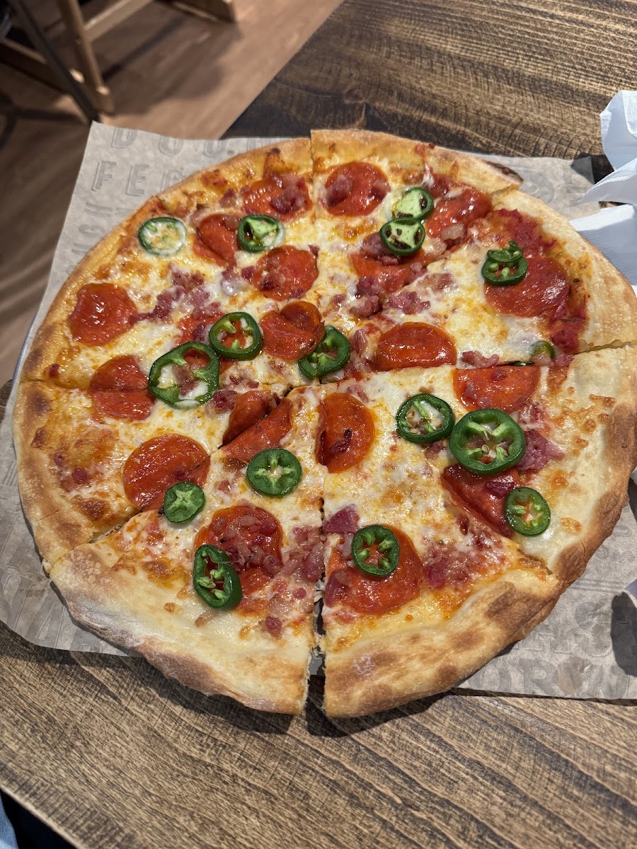 Blast & Brew Paso Robles-7